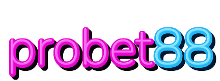 probet88 — logo kanal