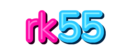 rk55 — logo kanal
