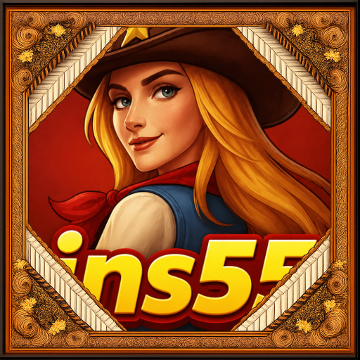 ins55 — mitra unggulan
