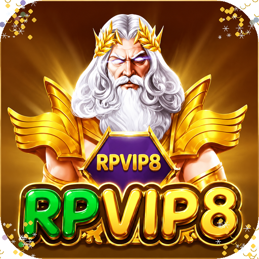 rpvip8 — mitra unggulan