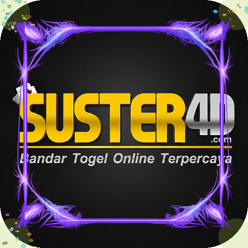 suster4d — galeri pratinjau - APK Resmi