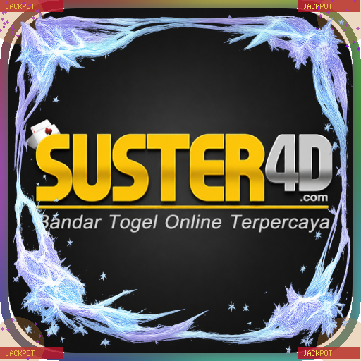 suster4d — galeri pratinjau Resmi APK